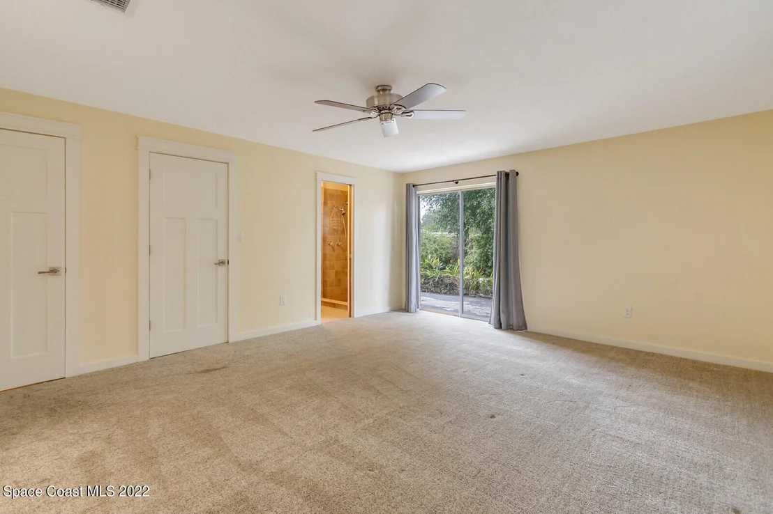 Photo of 407 Amherst Avenue