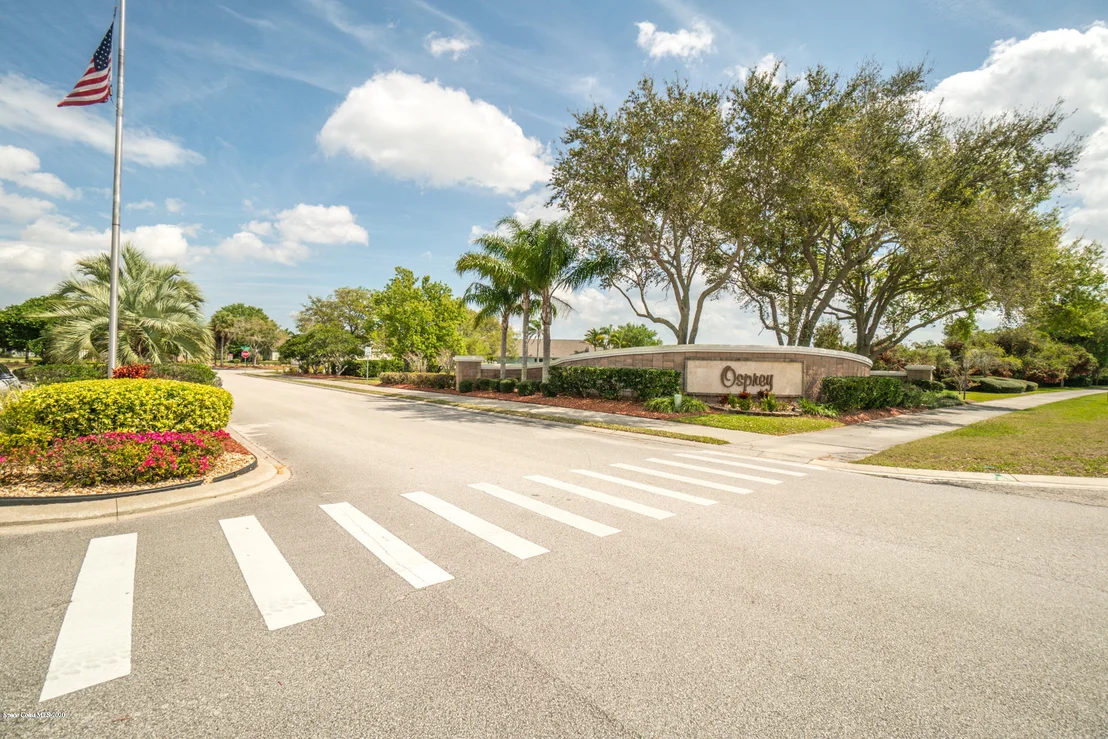 Photo of 5311 Turnstone Court