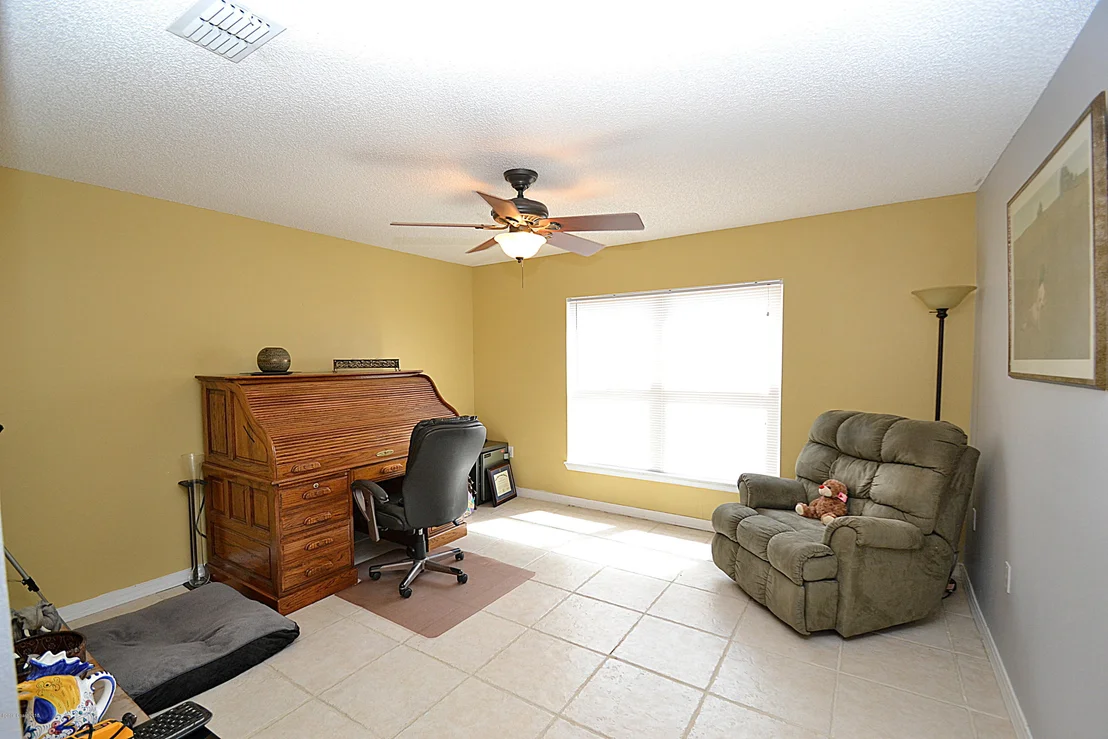 Photo of 4016 Four Lakes Drive