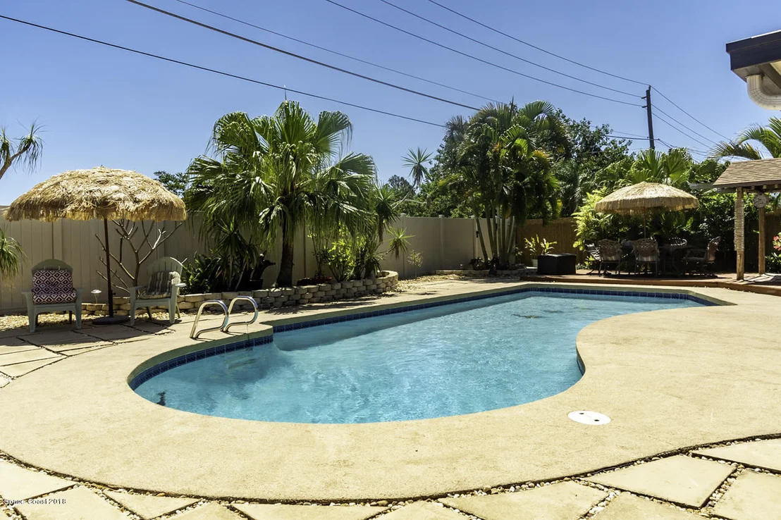 Photo of 3145 Marshall Drive