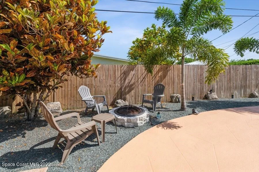 Photo of 22 Hardee Circle S