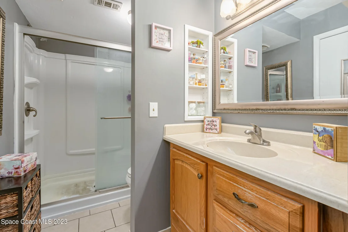 Photo of Unit 310 at 7820 Shadowood Drive