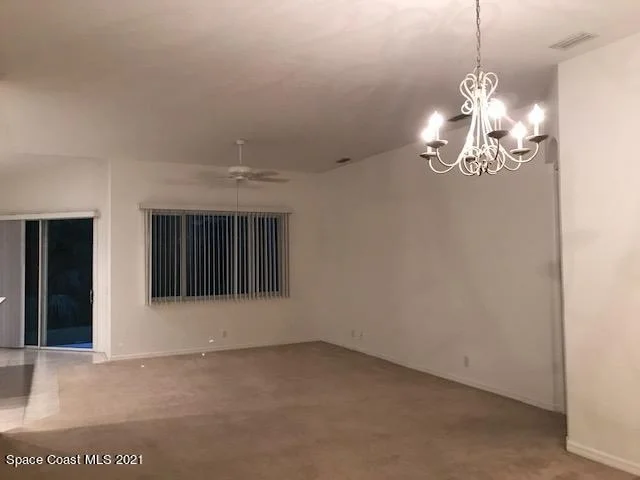 Photo of 2282 Glasbern Circle