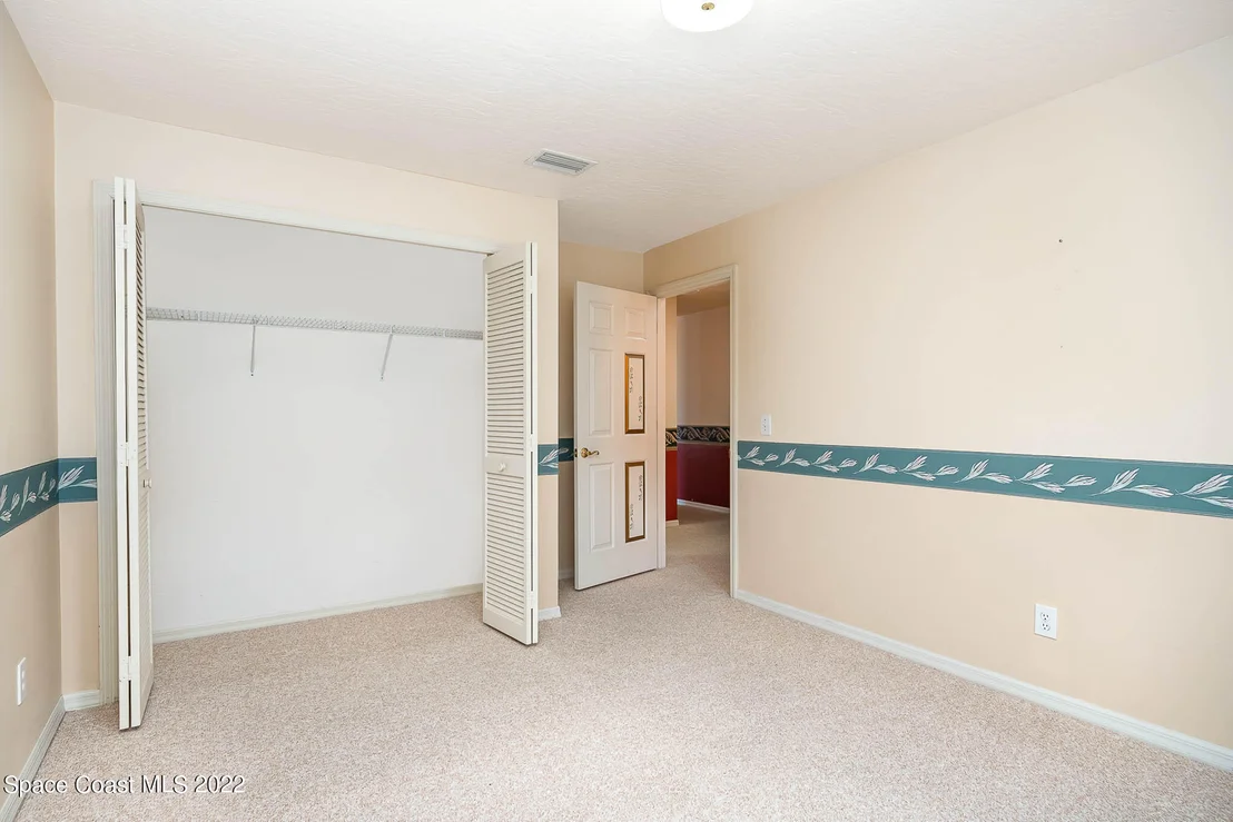 Photo of 3622 Whisperwood Circle