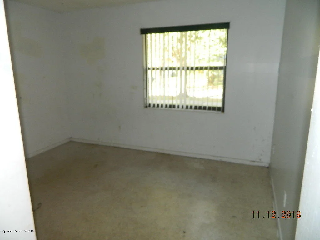 Photo of 718 Aurora Street