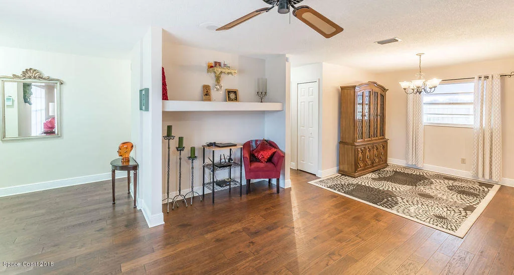 Photo of 1514 Lime Drive