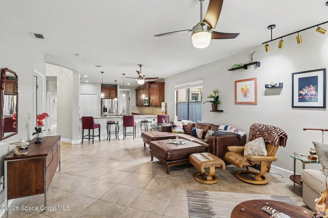 Photo of 334 Point Lobos Drive