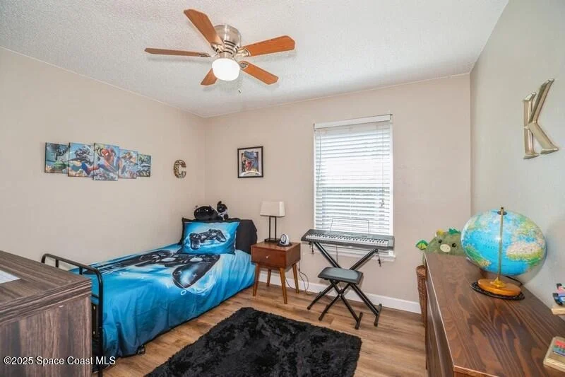 Photo of 1192 Winding Meadows Road