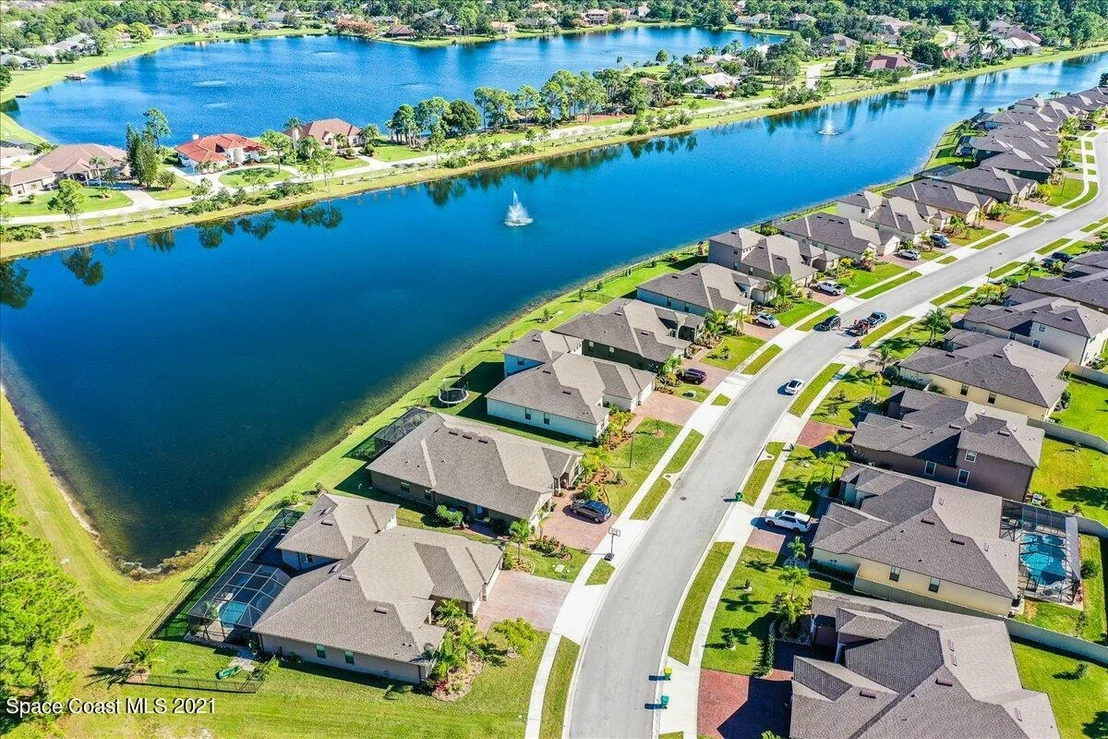 Photo of 3699 Salt Marsh Circle Circle