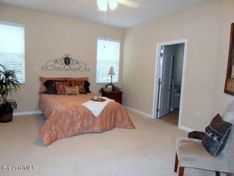 Photo of 6656 Pacheco Lane