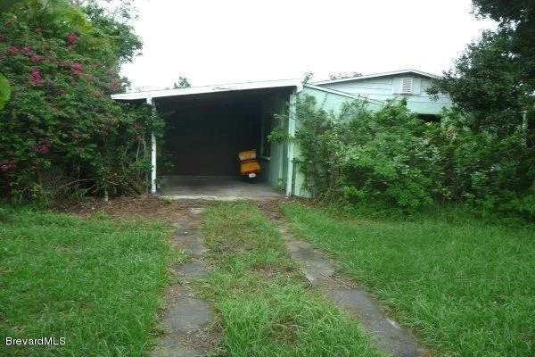 Photo of 7260 Blue Shore Road