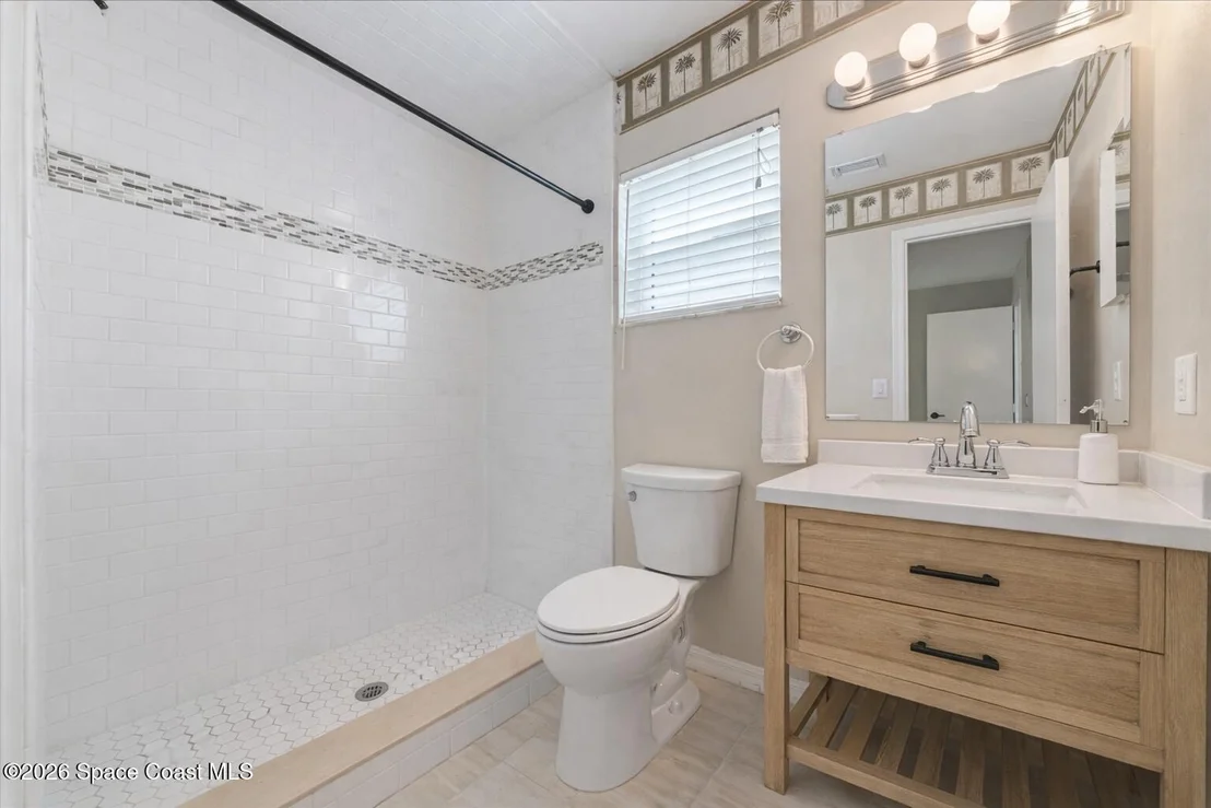 Photo of 2713 Winchester Drive