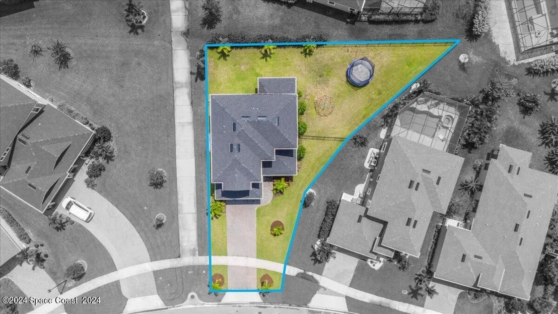 Photo of 3139 Ribbon Grass Drive