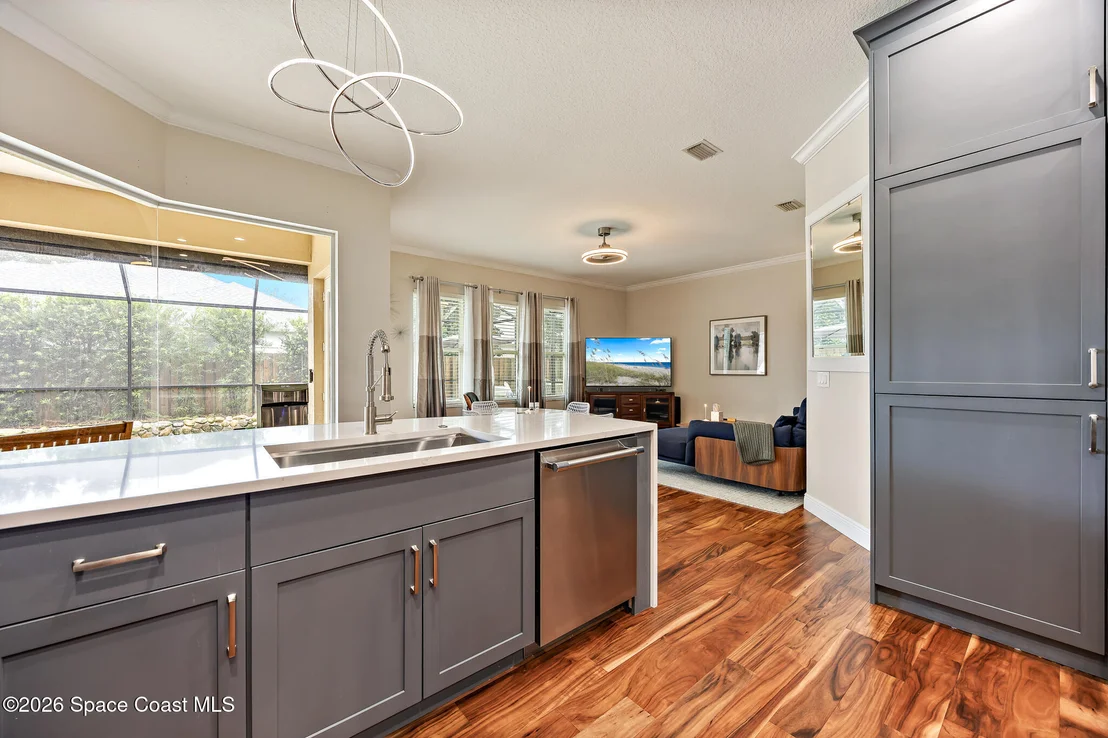 Photo of 6197 Arlington Circle