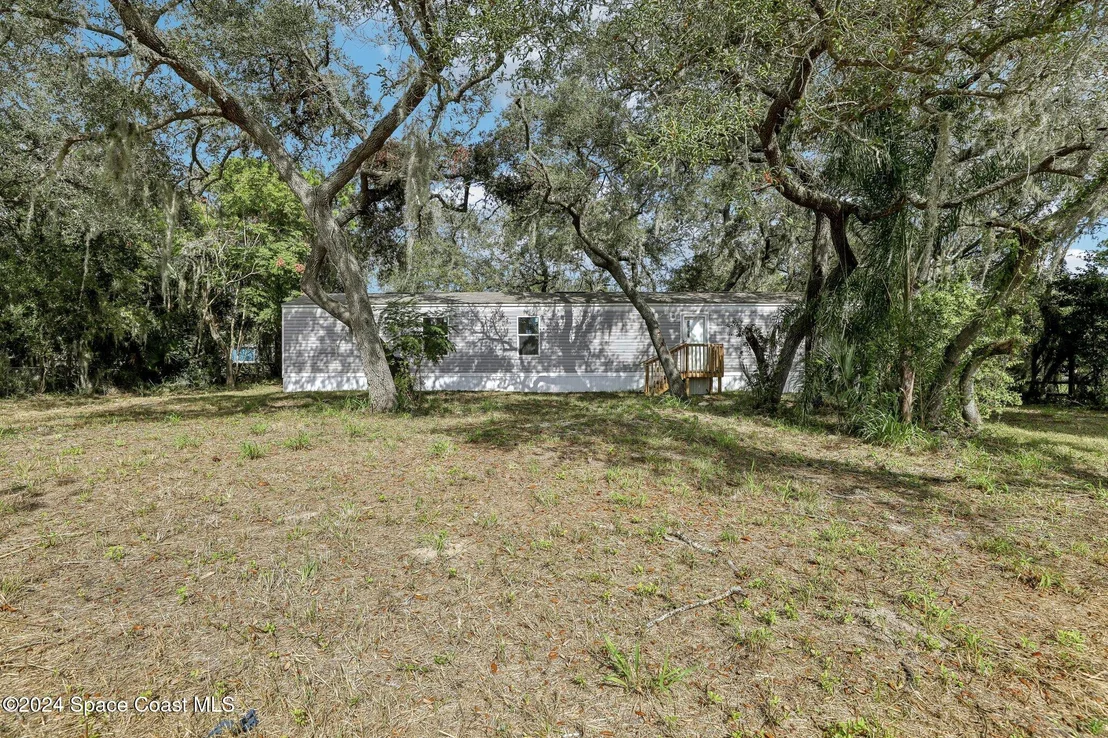 Photo of 3245 Keith Lane