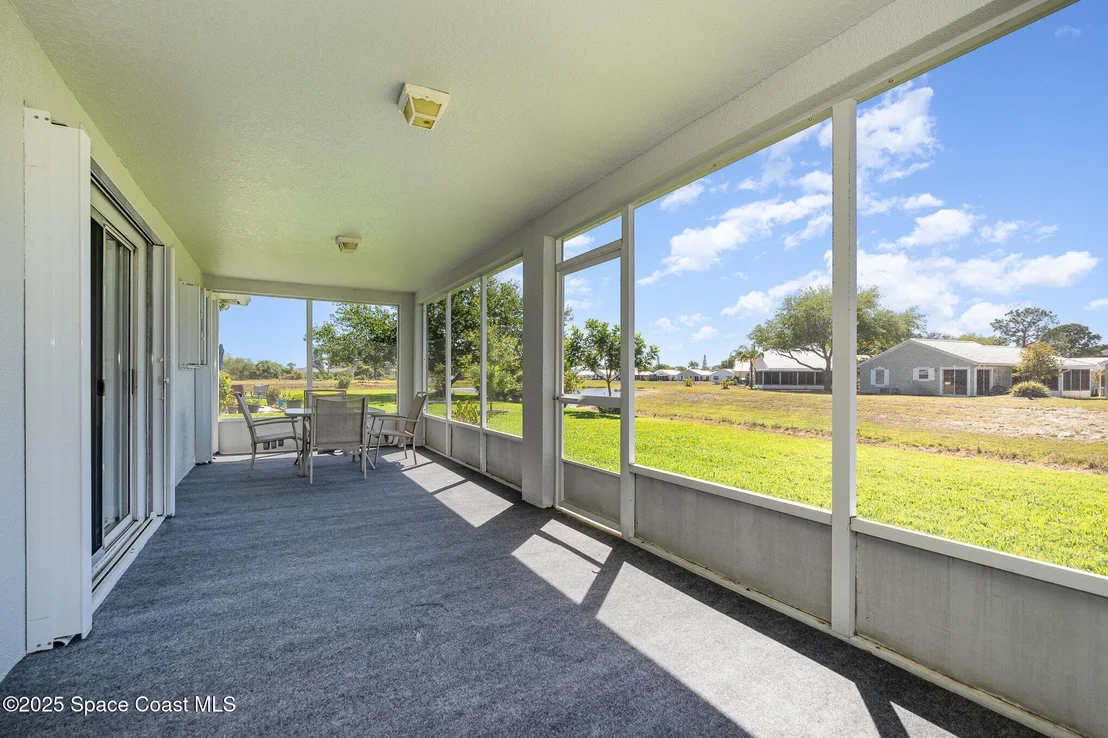 Photo of 2164 Spring Creek Circle