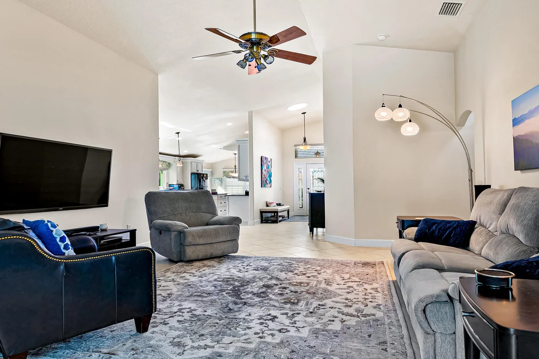 Photo of 1605 Boca Rio Drive