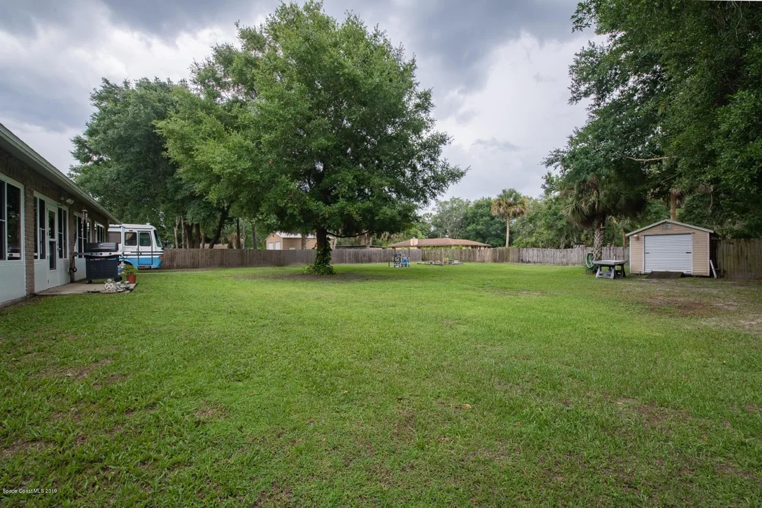 Photo of 3575 Glenn Road
