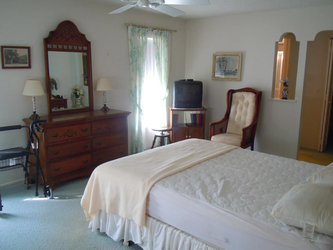 Photo of 1401 Pine Street