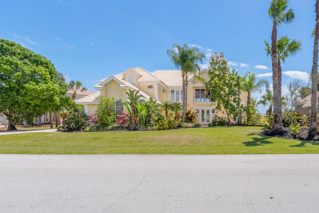 Photo of 124 Lanternback Island Drive