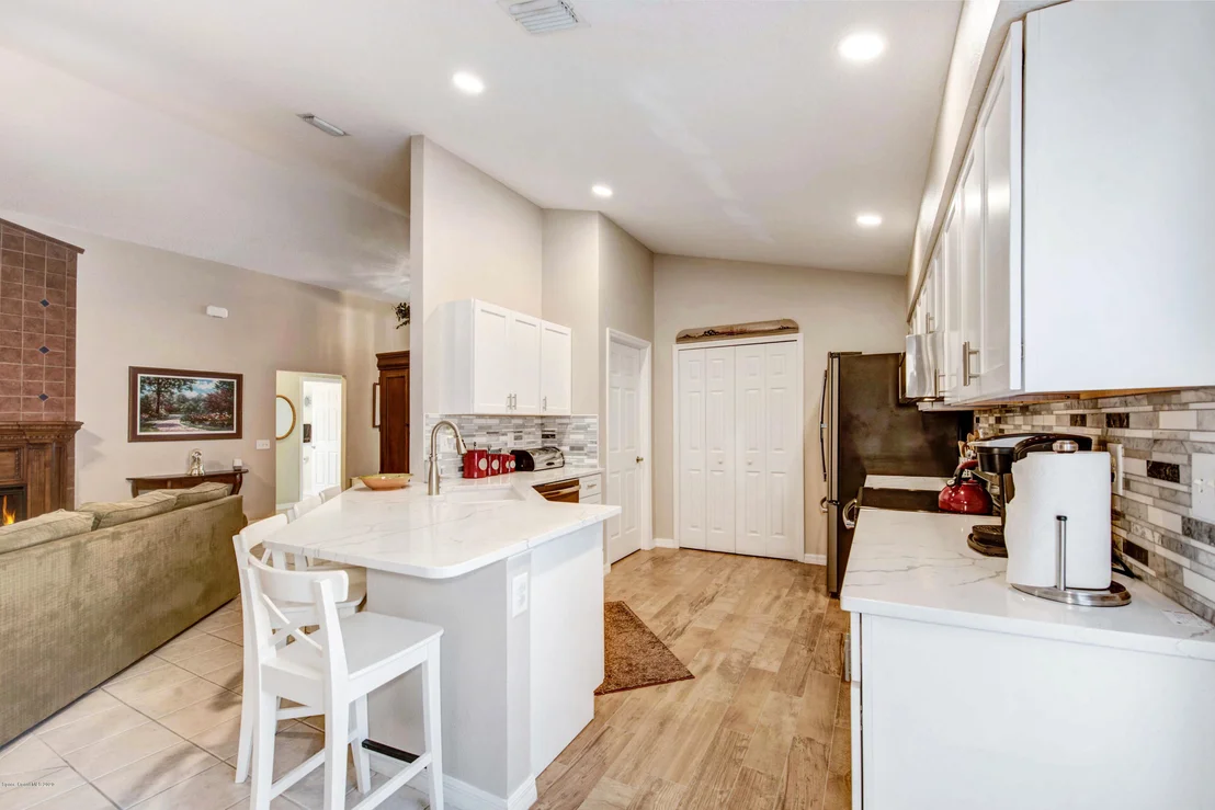 Photo of 1666 Silverado Drive