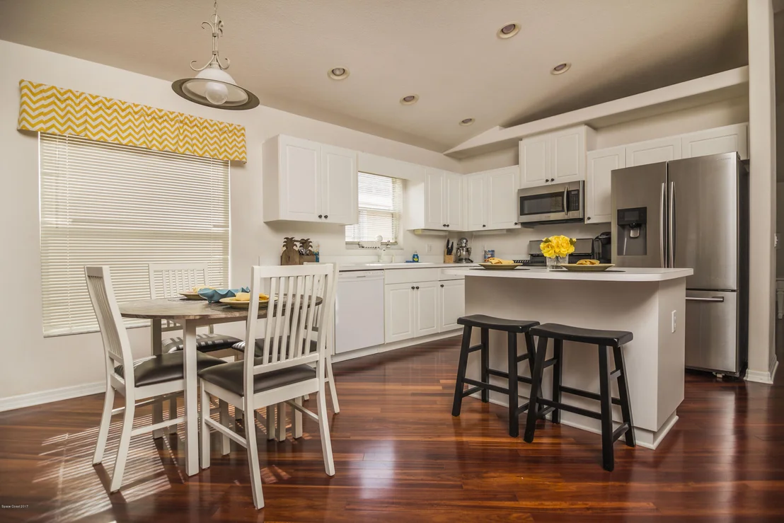 Photo of 1821 Sun Gazer Drive