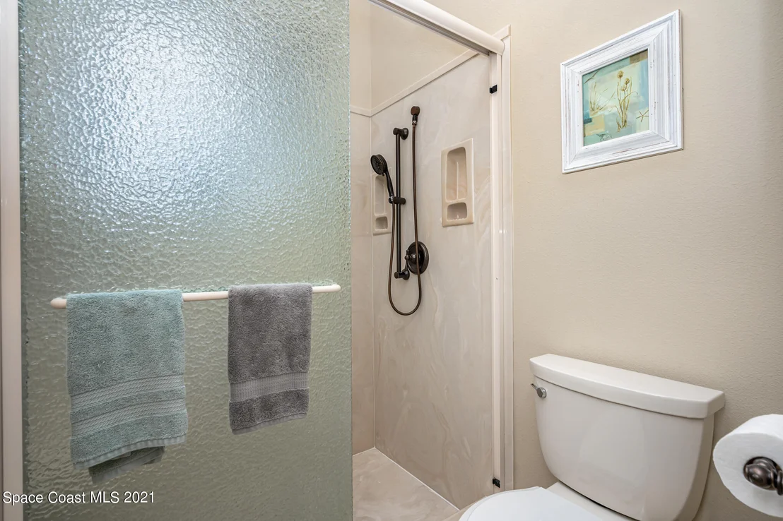 Photo of 3580 Gatlin Drive