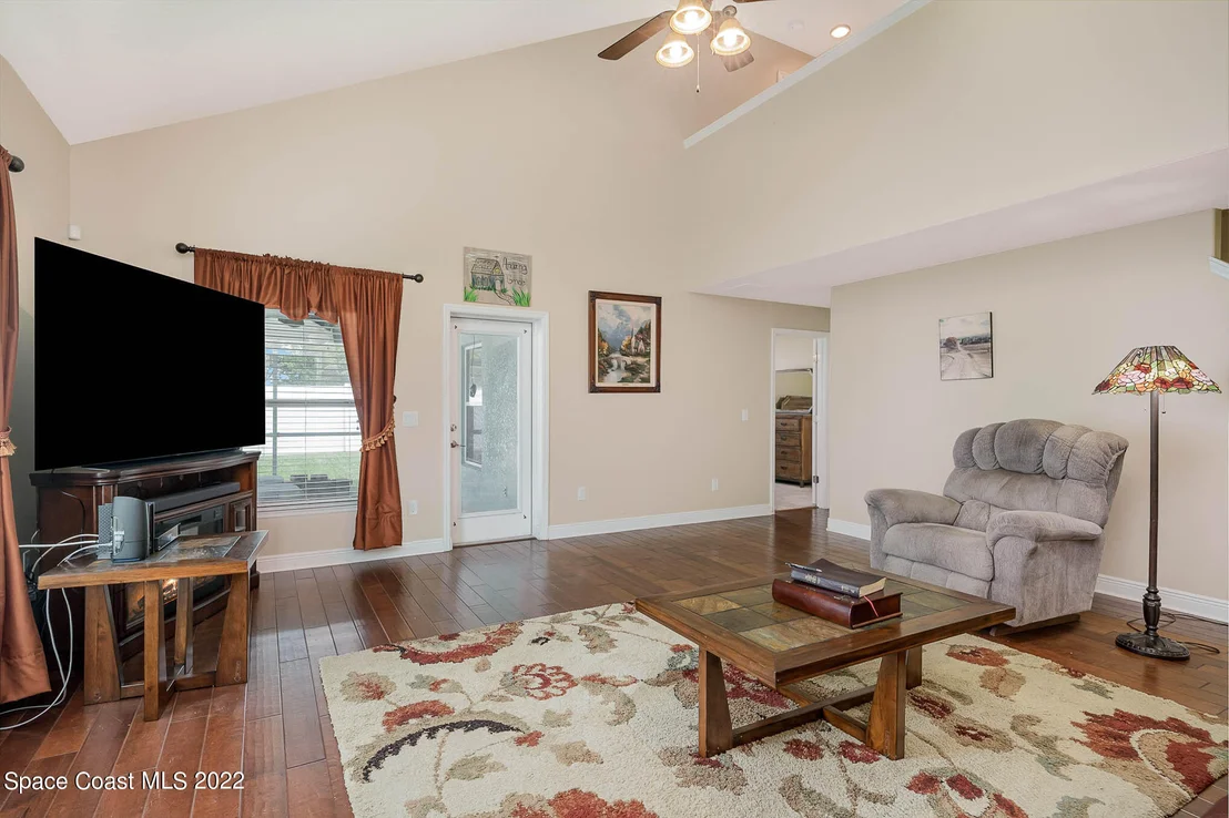 Photo of 1766 Alaqua Way