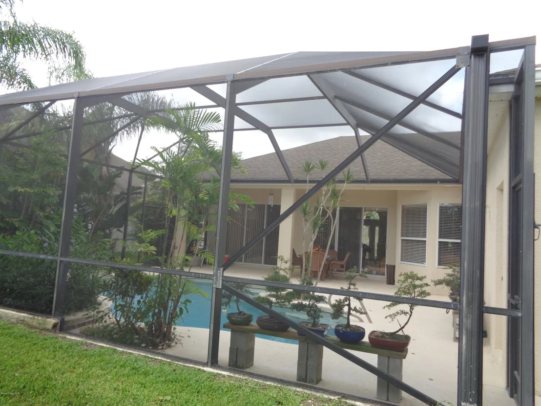 Photo of 3226 Peninsula Circle