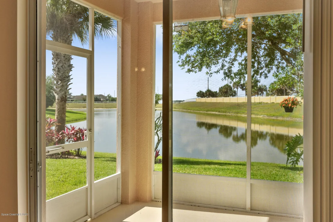 Photo of 5309 Duskywing Drive