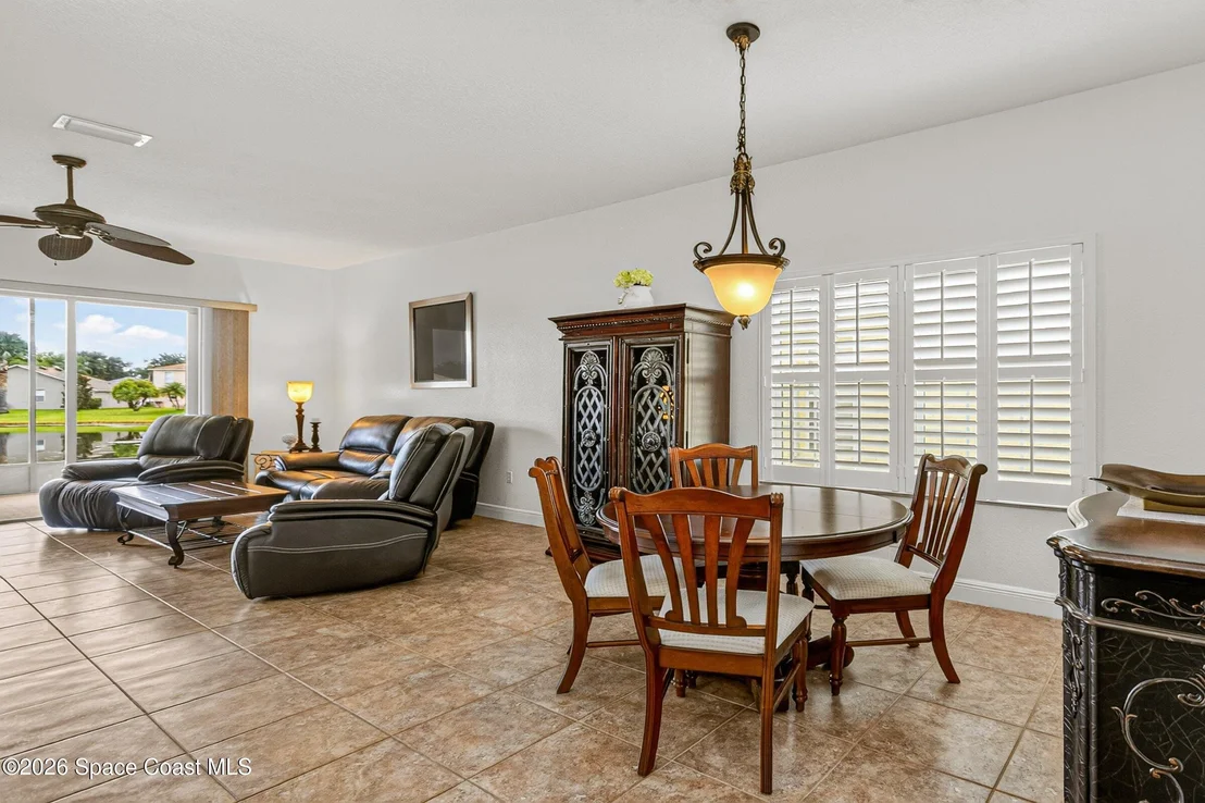 Photo of 3284 Cloudberry Place