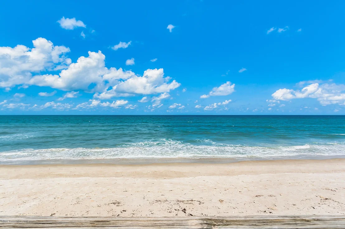 Photo of 204 Ocean Breeze Circle