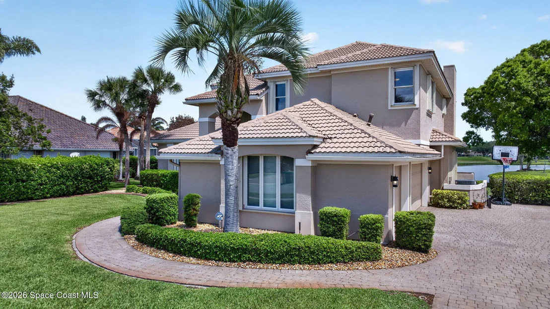 Photo of 757 Nicklaus Drive