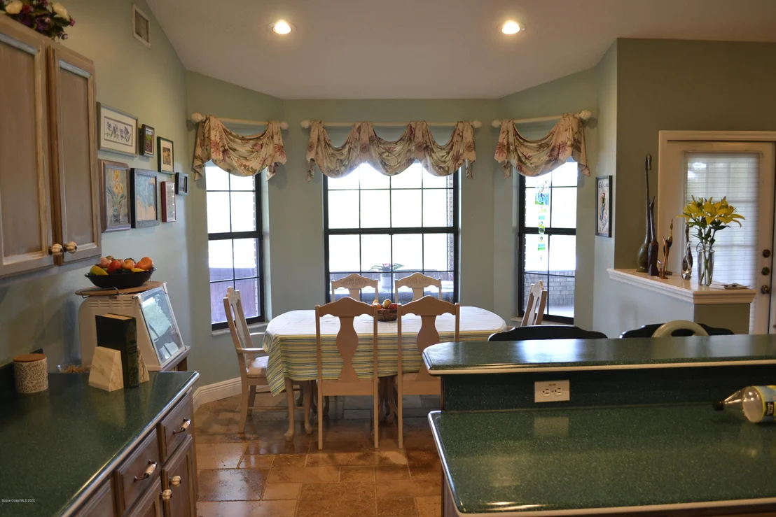Photo of 8222 Windover Way