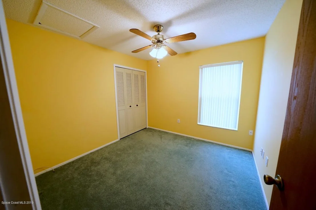 Photo of 4097 Skyway Drive