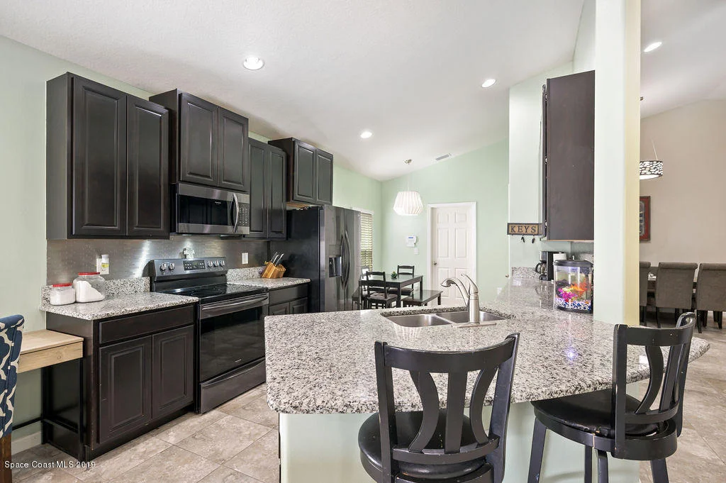 Photo of 1615 Fuji Drive