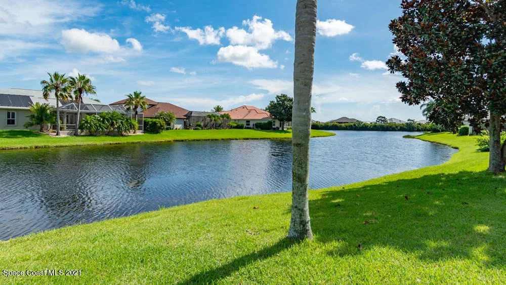 Photo of 4271 Stoney Point Road