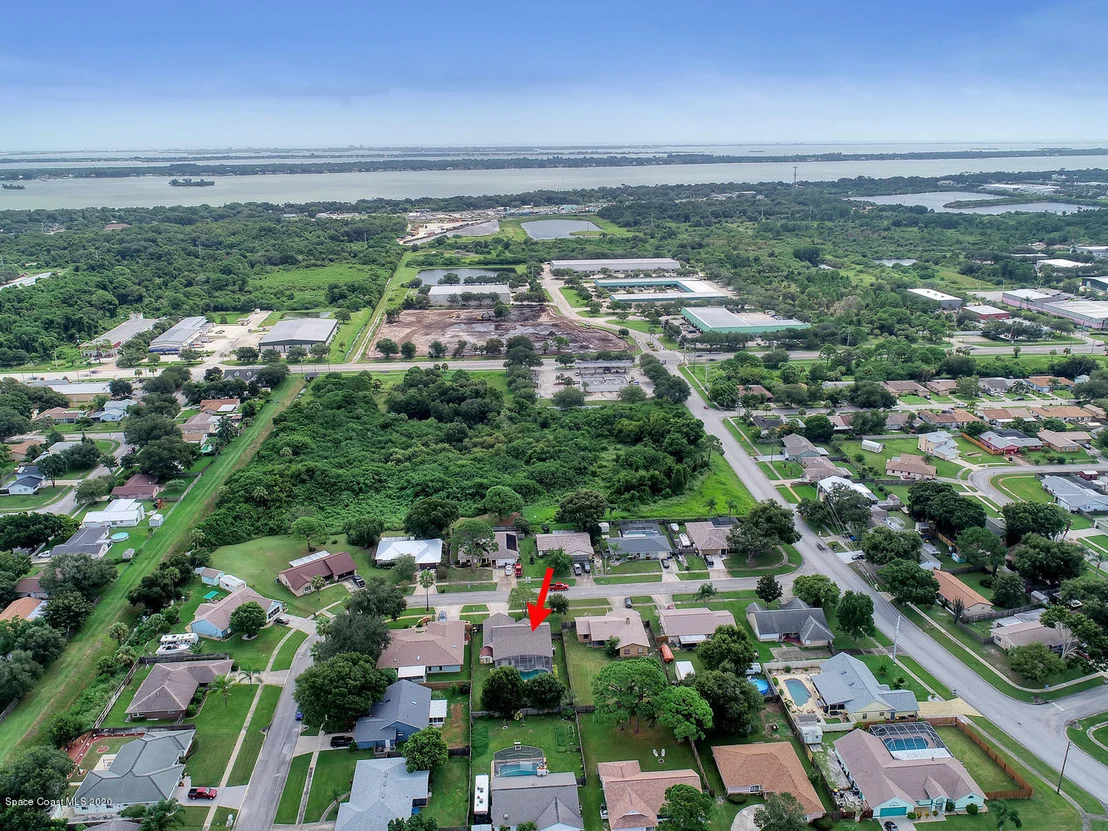 Photo of 791 Kara Circle
