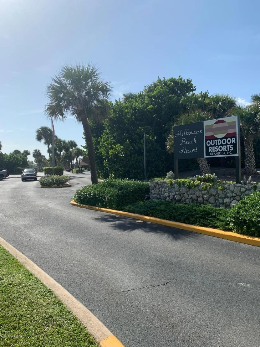 Photo of 557 Pier Lane