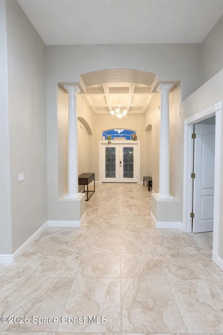Photo of 2147 Auburn Lakes Drive