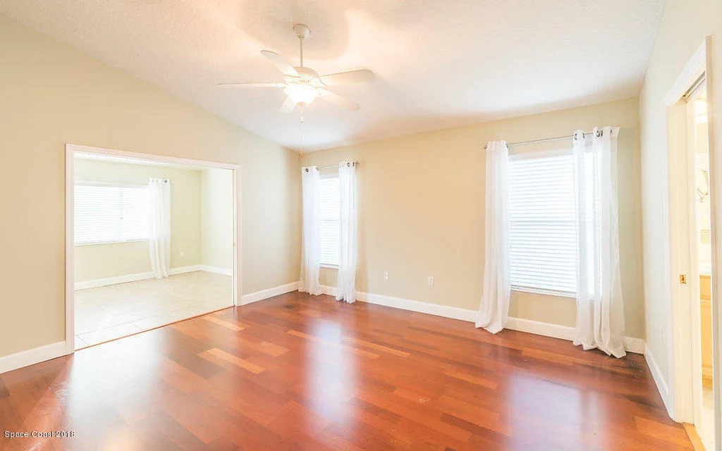 Photo of 4510 Chardonnay Drive