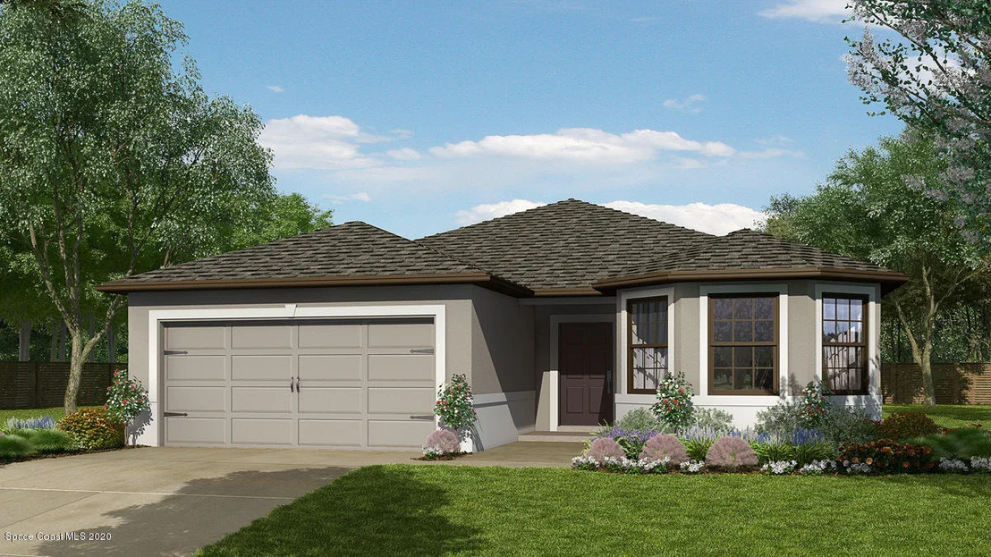 Photo of 3628 Loggerhead Lane