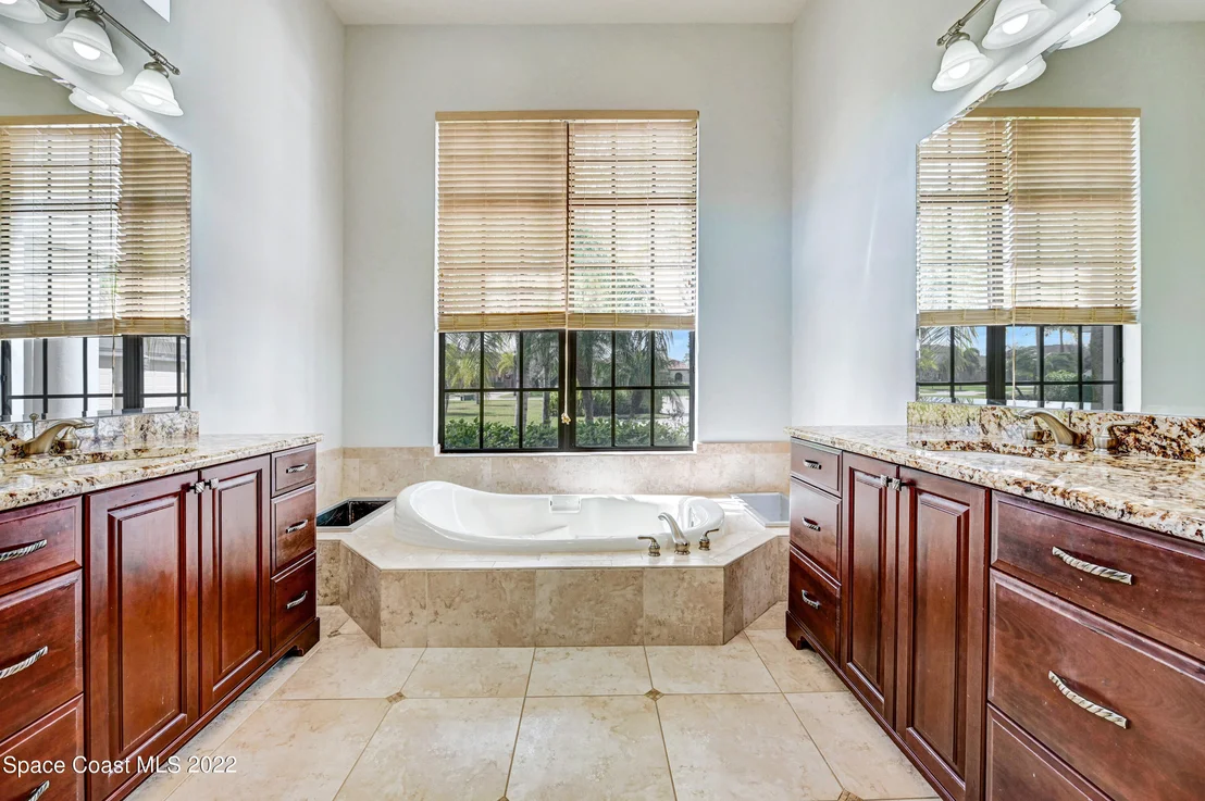 Photo of 2982 Bellwind Circle
