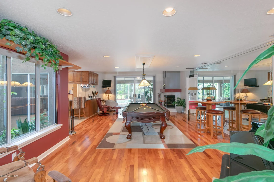 Photo of 4247 Turtle Mound Road