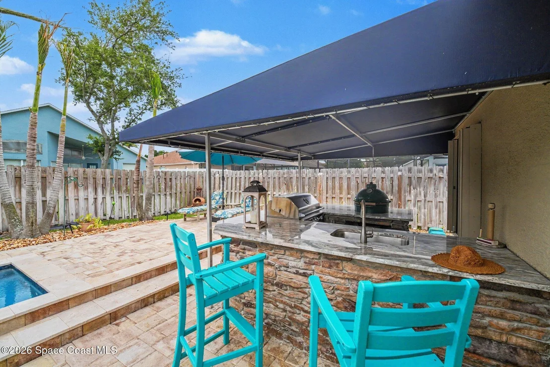Photo of 2655 Summer Brook Street