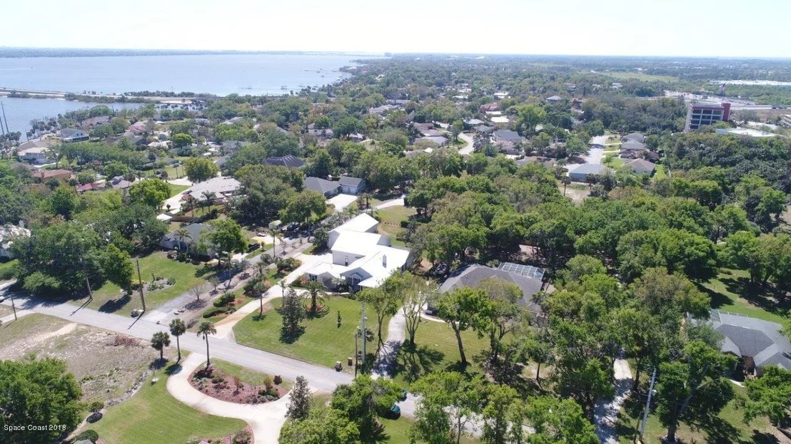 Photo of 185 City Point Road