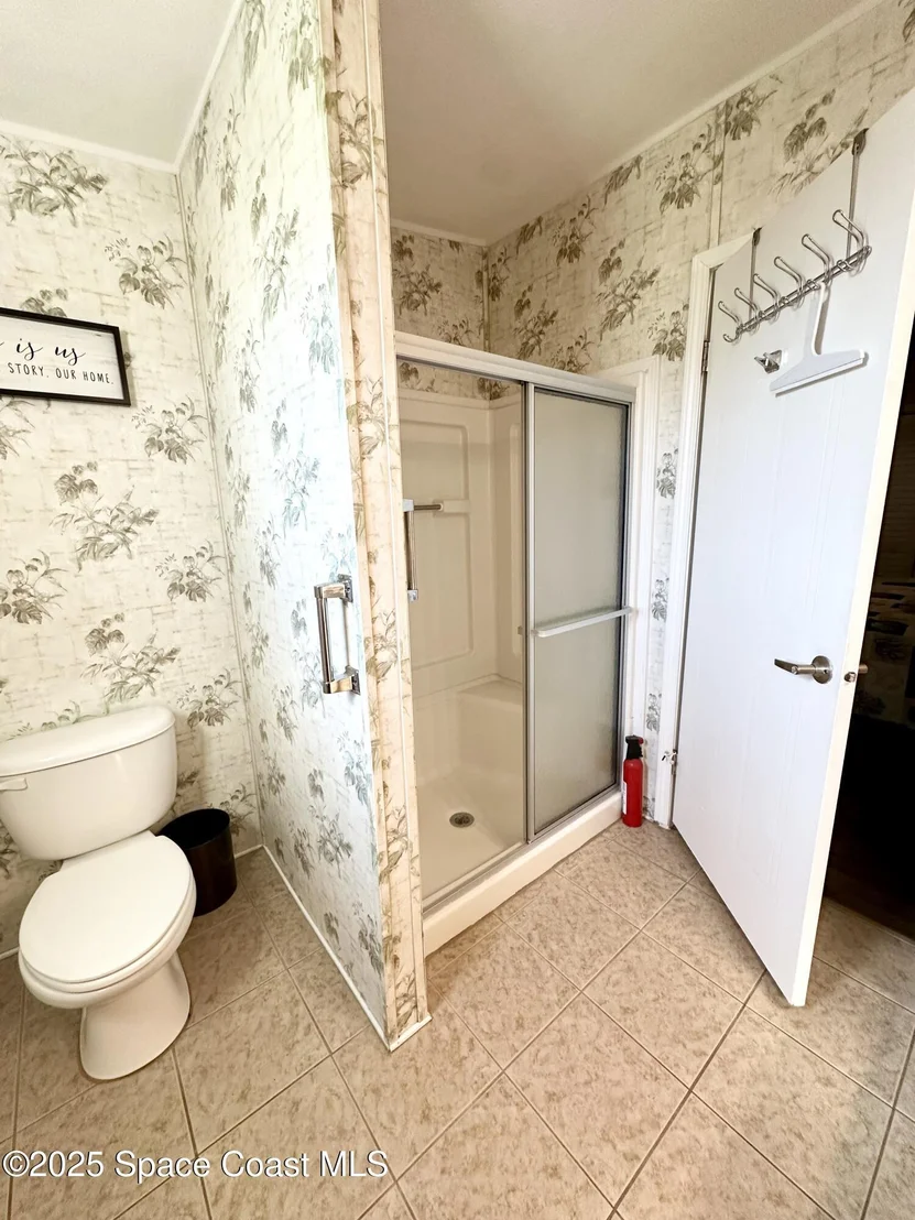 Photo of 504 Puffin Drive