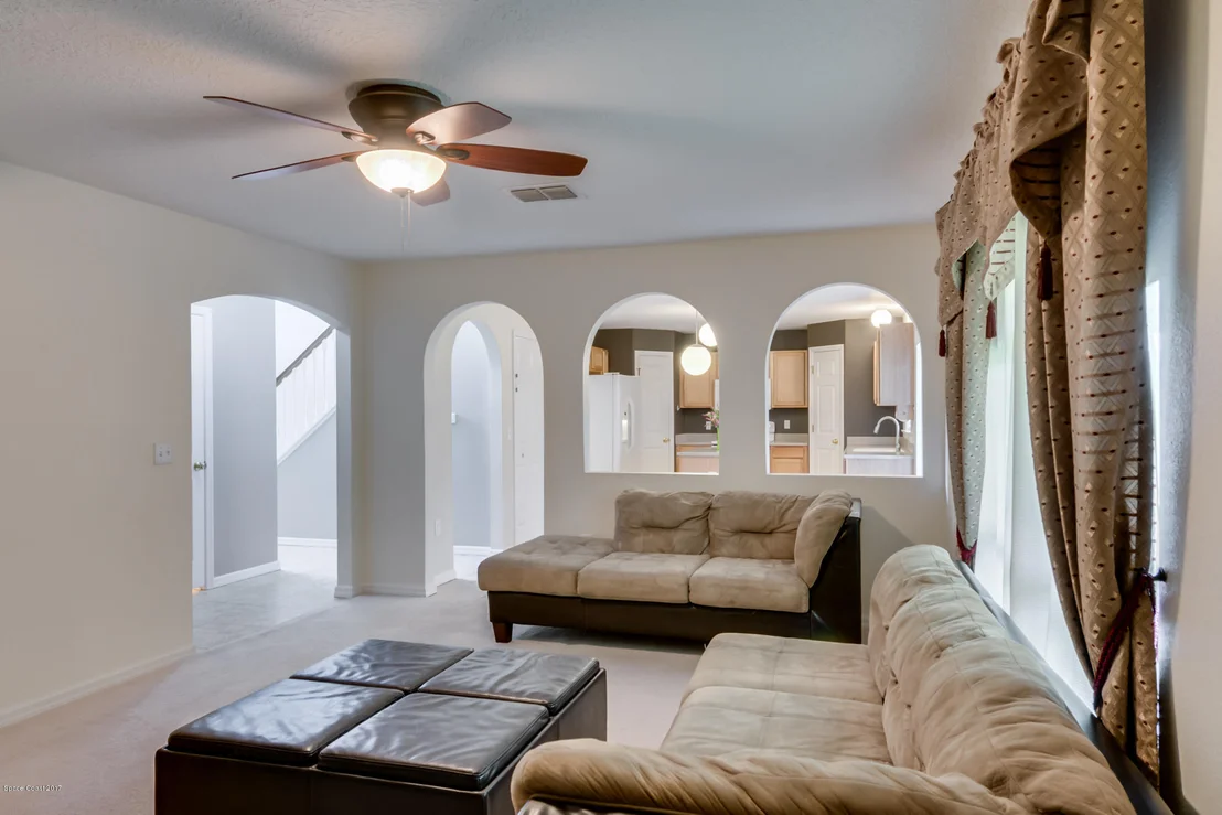 Photo of 2138 Maeve Circle