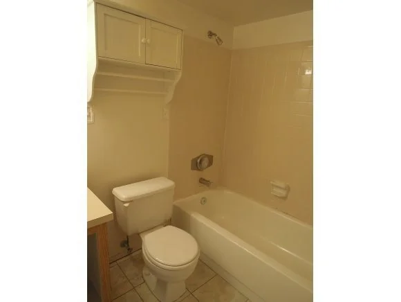 Photo of Unit 227 at 2975 Thrush