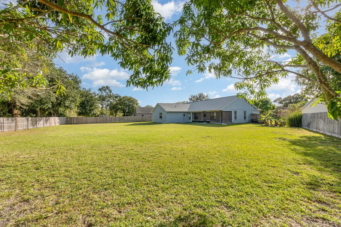 Photo of 4655 Willow Bend Drive